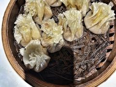 -西夏回族烧麦馆(牡丹街店)