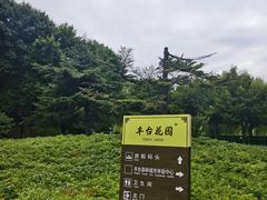-丰台花园