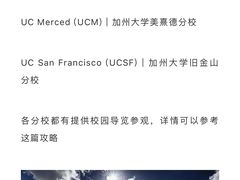-华东政法大学(松江校区)