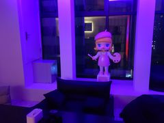 -斋飞·homebar·家庭式酒吧