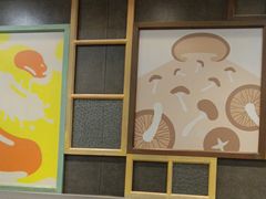 -永和大王(春日上新·浦东南路店)