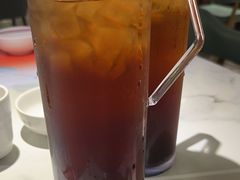 -赖胖子肉蟹煲(上邦百汇城店)