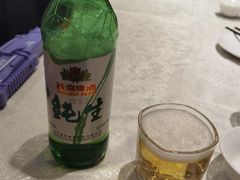 -大碗居·烤鸭·鱼头泡饼(天坛东门店)