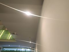 -SchoolStory学校的故事(七星路店)