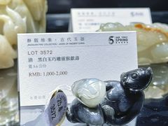 -凤凰中心