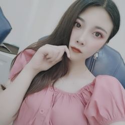 -郑州米兰柏羽集美医疗美容医院