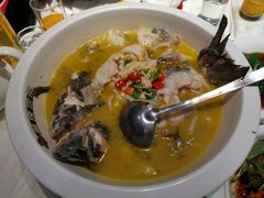 -李老爹香辣蟹(宣武门店)