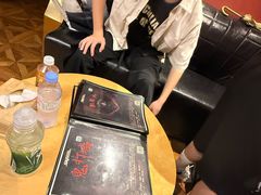 -星空密室·精选(天一豪景店)