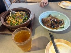 -有喜胶东小馆(太申祥和店)