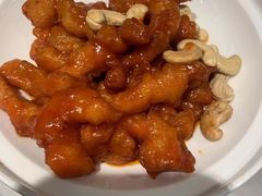 -兰湘子·湘菜小炒(南京江宁万达店)