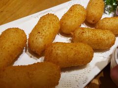 -好彩猪肚鸡(正弘城店)
