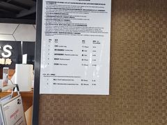-一兆韦德健身(梅川店)