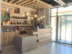 -红井路游艺炖锅·音乐餐吧(十渡店)