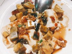 -三个大叔东北烧烤·砂锅菜(西三旗店)