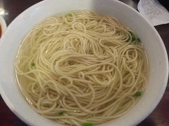 -乔家栅(襄阳南路店)