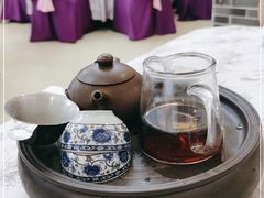 -有腥气私房菜·寻味顺德