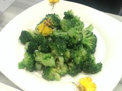 -106餐厅(山水文园店)