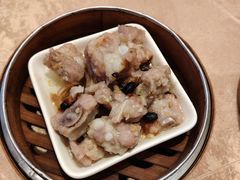 -广东胜利宾馆西关粤中餐厅