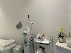 -鸭得堡老鸭汤·鸭血粉丝(南京博物院店)