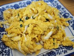 -品鲜村农家菜·阳澄湖大闸蟹(总店)
