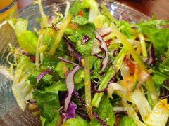 -草本味·市井羊肉馆(新开铺总店)