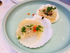 -好福记饭店(红梅公园店)
