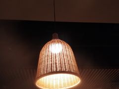 -拿渡·水煮鱼 麻辣香锅(西单大悦城店)