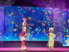 -芙蓉国粹·川剧秀