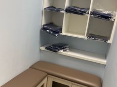 -百汇医疗健康管理与出国体检中心