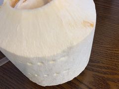-盒马鲜生(杭州运河上街店)