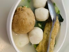 -翠华餐厅(香港国际机场店)