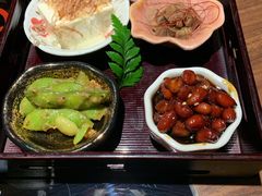 -牛道·和牛九食(市府恒隆广场店)