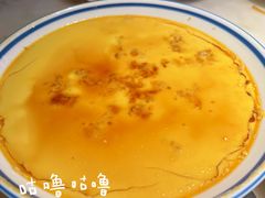 -佬肥猫(国华广场店)