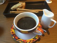 -安妮意大利餐厅(国贸店)