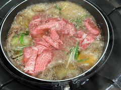 -黒毛和牛焼肉善 ZEN(難波心斎橋店)