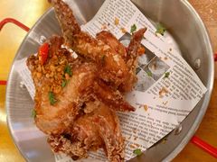 -COMMUNE幻师(解放西路店)