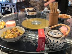-阿嫂印象·民间江湖菜(大学城店)