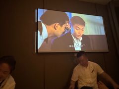 -韵道养生(古美店)