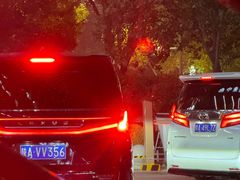 -恒泰汽车服务连锁(高新一路店)