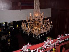 -TIKI鸡尾酒威士忌吧(二横路店)