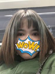 -木格造型美发