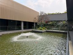 -太子园林酒家