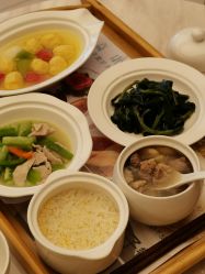 点击看大图 -诗安嘉康月子中心(金阳店)