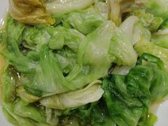 -一品粤珍轩(吴中路店)