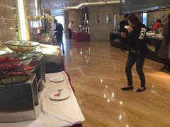 -上海浦西开元大酒店