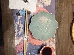 -樱宿日式和牛烧肉(五道口店)