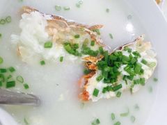 -QQ海鲜餐厅
