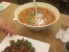 -罗阳人家私房菜(罗阳路店)