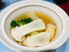 -青螺餐厅·家宴(松雅湖店)