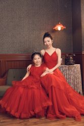 -幺幺BABY婚纱摄影